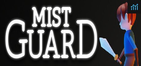 Mist Guard PC Specs