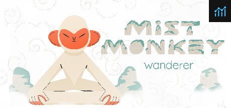Mist Monkey: wanderer PC Specs