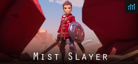 Mist Slayer PC Specs