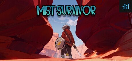 Mist Survivor PC Specs