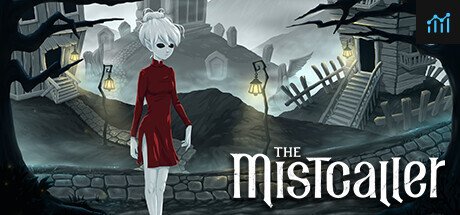 Mistcaller PC Specs