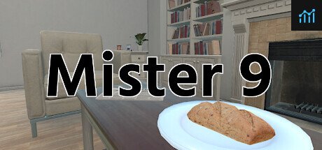 Can I Run Mister 9?