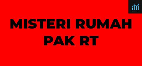 Misteri Rumah Pak RT PC Specs