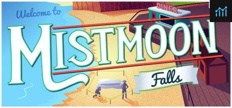 Can I Run Mistmoon Falls?