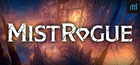 Can I Run MISTROGUE?
