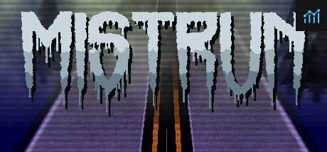 Can I Run Mistrun?