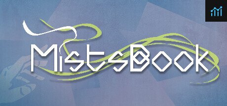 MistsBook PC Specs
