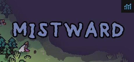 Mistward PC Specs