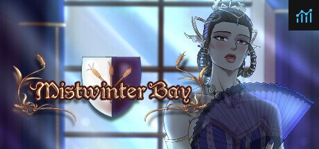 Mistwinter Bay PC Specs