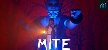 MITE - Terror in the forest PC Specs