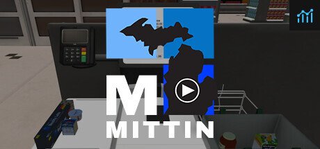 MITTIN: Single-Touch Version PC Specs