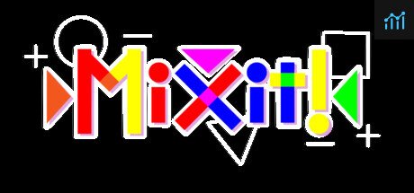 Can I Run MIX IT!?
