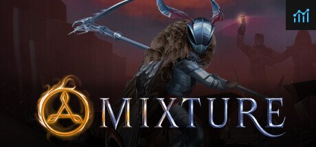 Mixture PC Specs