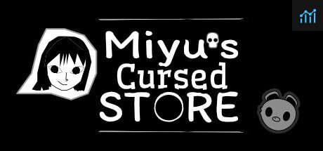 Miyu's Cursed Store PC Specs