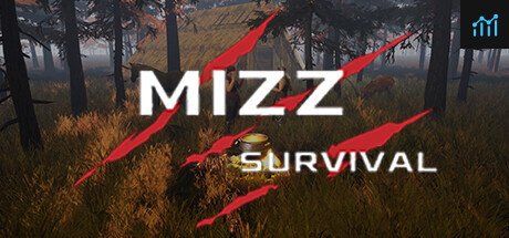 Mizz Survival PC Specs