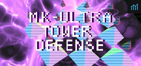 MK-ULTRA Tower Defense PC Specs