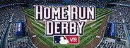 MLB Home Run Derby VR System Requirements