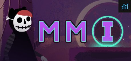 MMI PC Specs