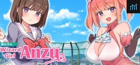 魔法少女あんず PC Specs
