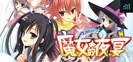 魔女的夜宴 PC Specs