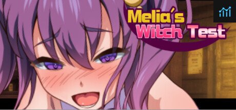 Can I Run メイルの魔女試験?