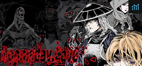 末日迷窟 Doomsday Cave PC Specs