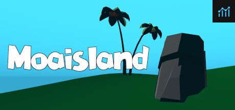 Moaisland PC Specs