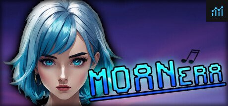 MOANera PC Specs