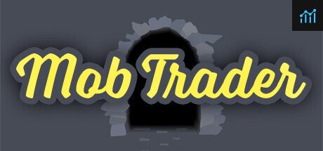 Mob Trader PC Specs