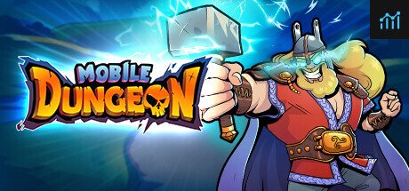Mobile Dungeon PC Specs