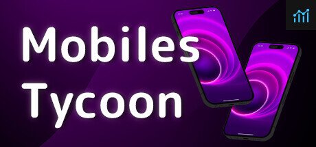 Can I Run Mobiles Tycoon?