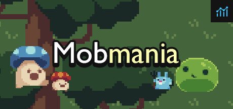 Mobmania PC Specs