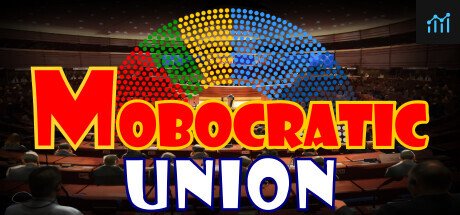 Mobocratic Union PC Specs