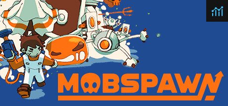 Mobspawn PC Specs