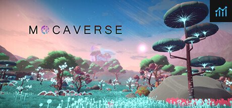 Mocaverse PC Specs