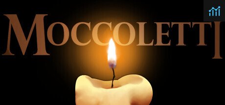 Moccoletti PC Specs