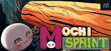 Mochi Sprint PC Specs