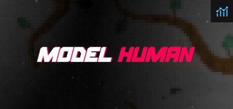 Model Human PC Specs