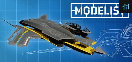 Can I Run Modelist?