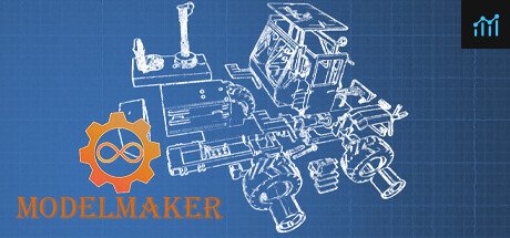 ModelMaker PC Specs