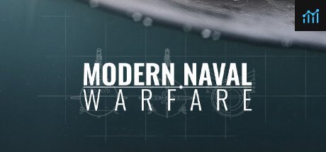 Can I Run Modern Naval Warfare?