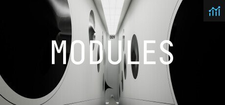 Modules PC Specs