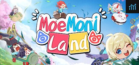 Can I Run MoeMoni Land?