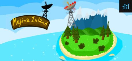 Mofina Island PC Specs