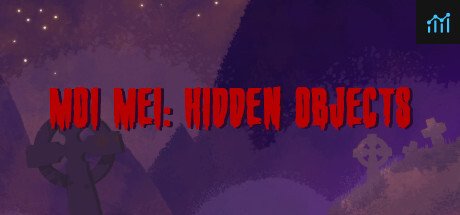 Moi Mei: Hidden Objects PC Specs