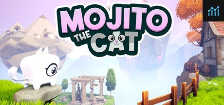 Mojito the Cat: Woody's rescue PC Specs