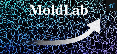 Can I Run MoldLab?