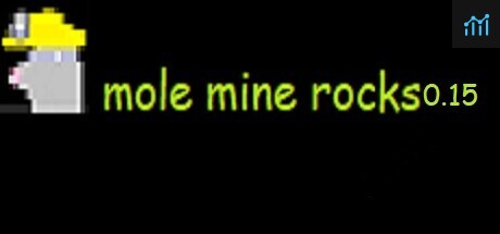 mole mine rocks 0.15 PC Specs