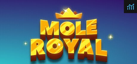 Mole Royal PC Specs