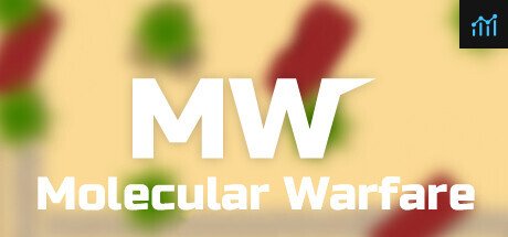 Molecular Warfare PC Specs